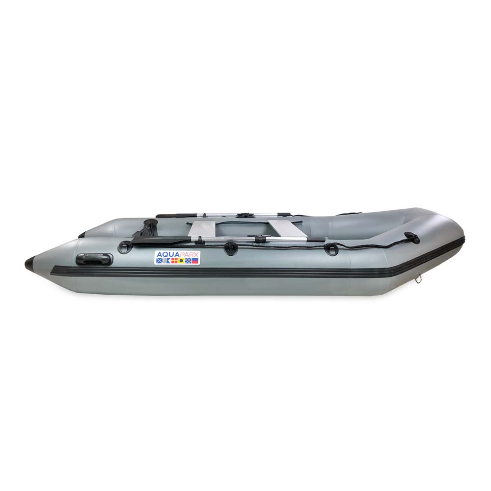 bateau-pneumatique-gris-3m30-aquaparx