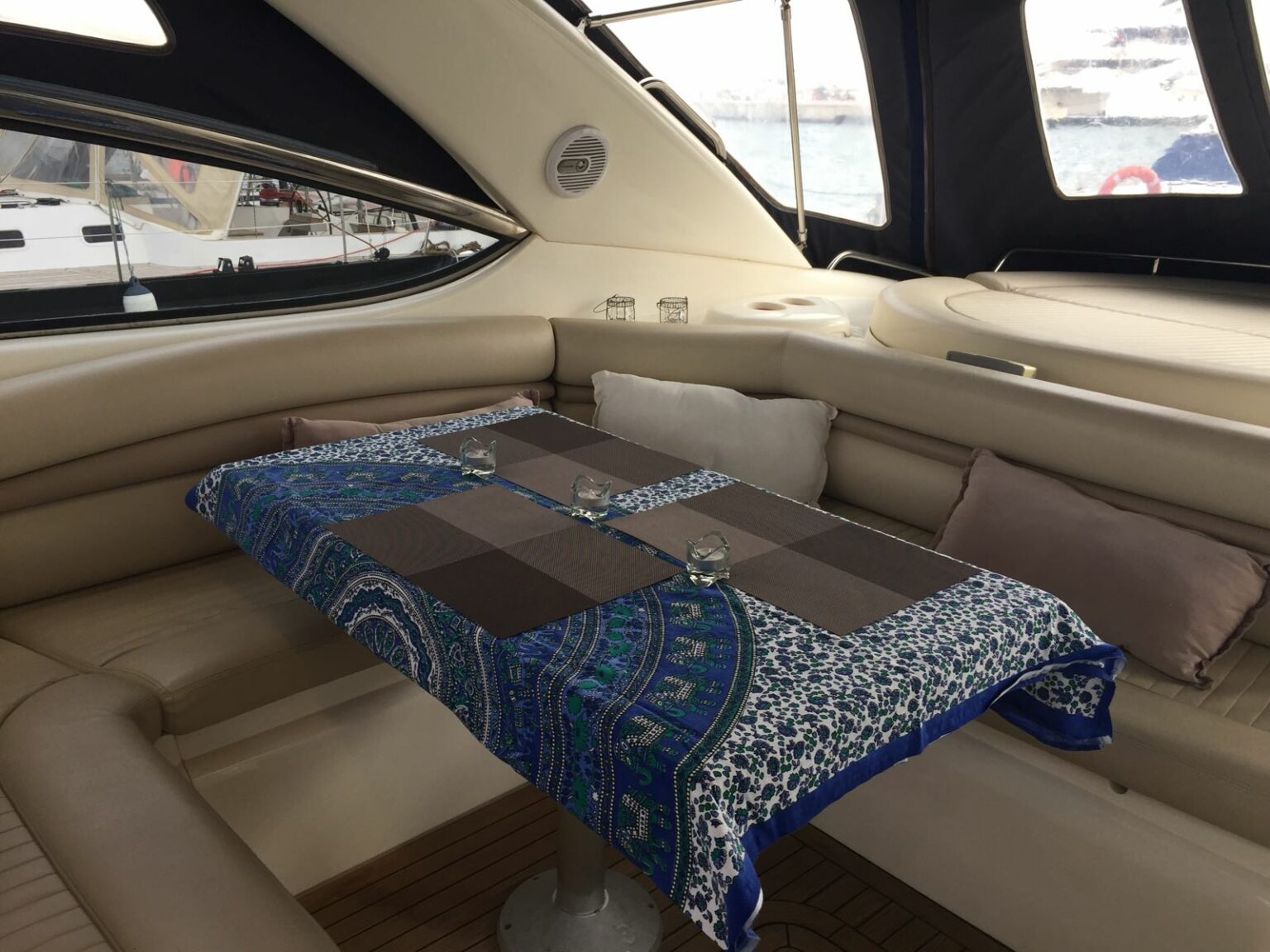sunseeker-pretador-58-a-vendre
