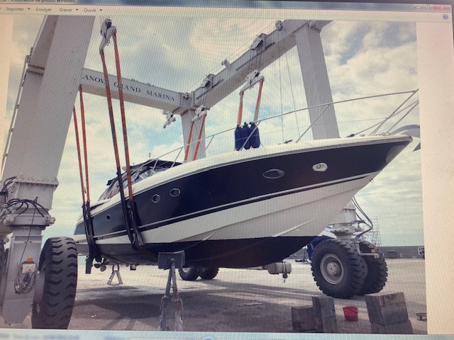 sunseeker-pretador-58-a-vendre