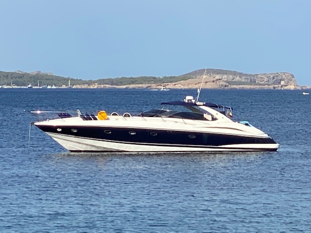 sunseeker-pretador-58-a-vendre