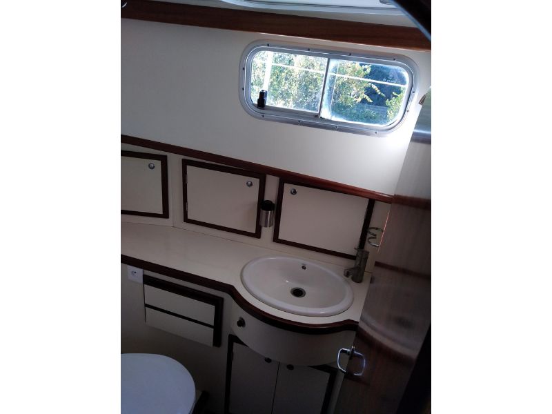 bateau-menorquin-110-a-vendre-2000