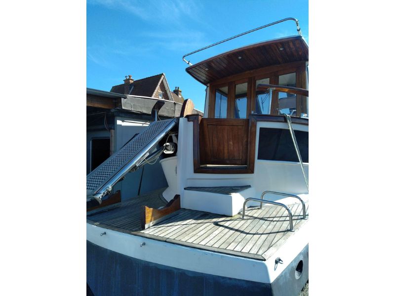 bateau-menorquin-110-a-vendre-2000