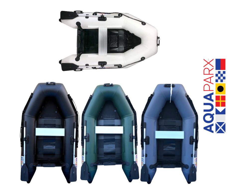 aquaparx-bateaux-pneumatiques